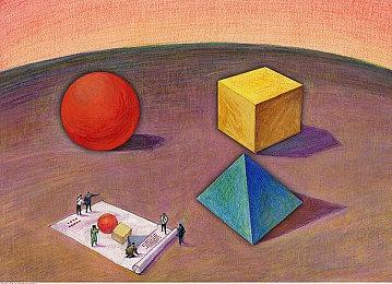 《暗黑破坏神4》通关后将提供数千小时的娱乐时间