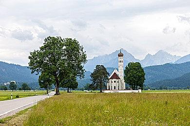 索尼确认下一部《神秘海域》电影正在制作中
