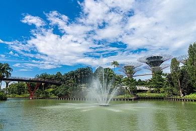 华纳曾开发一款非常不同的《蝙蝠侠》 有蝙蝠侠之子