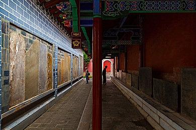 《无主之地：潘多拉魔盒典藏版》公布 60美元买6个游戏